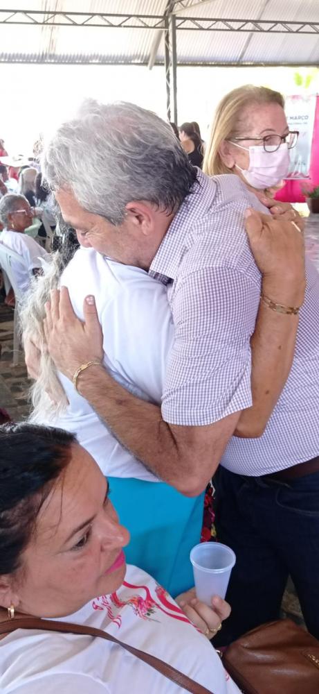 Assessoria de Comunicação 