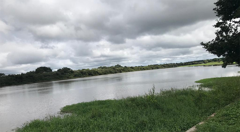 Foto: Reprodução/Prefeitura de Barras