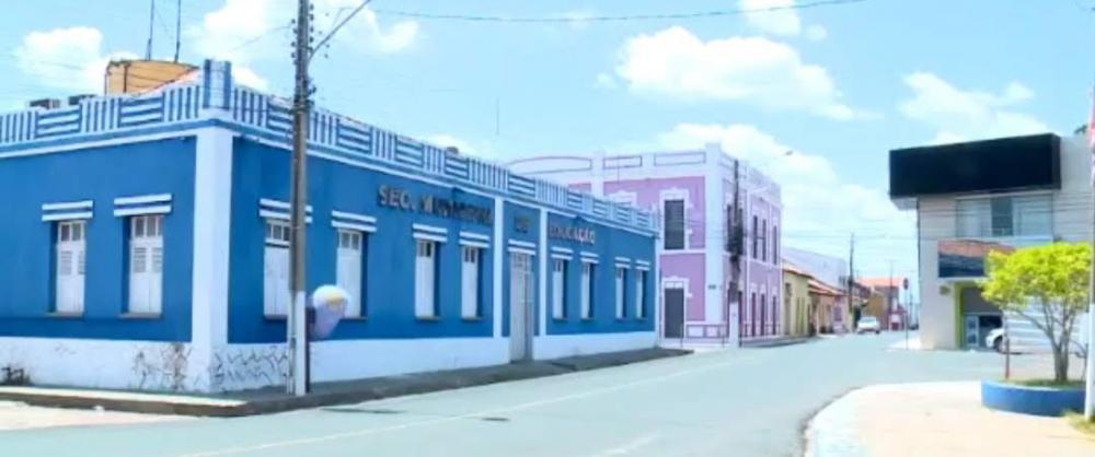 Arquivo 
