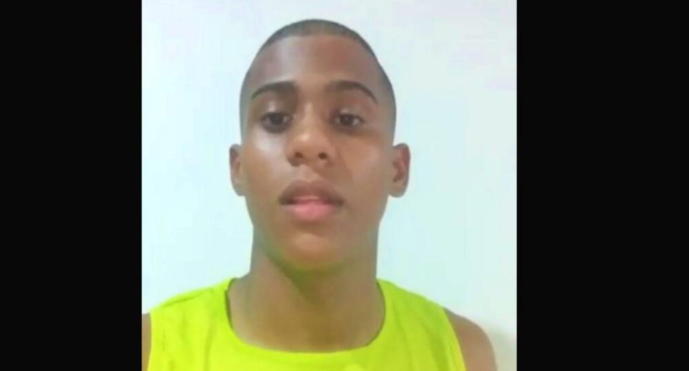 Reprodução 