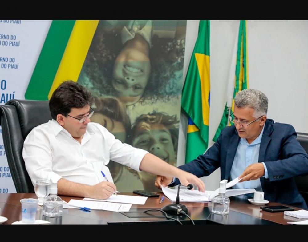 Foto: divulgação Ccom