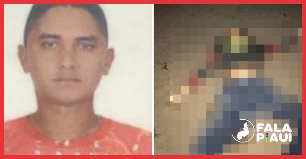 Foto Fala Piauí 