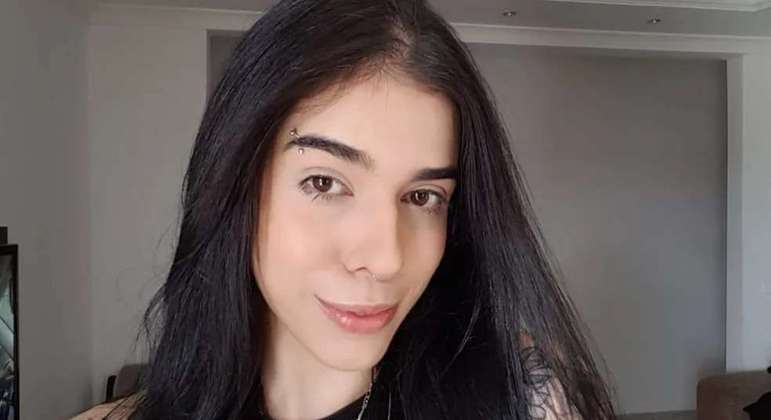 Arquivo pessoal 
