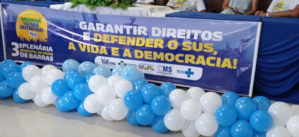 Assessoria de Comunicação 