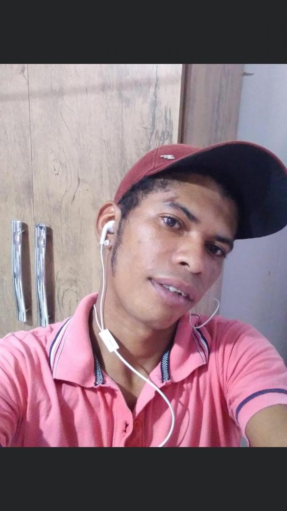 Arquivo pessoal 