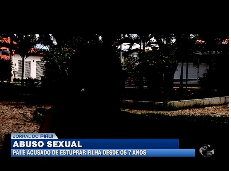 Reprodução do vídeo 