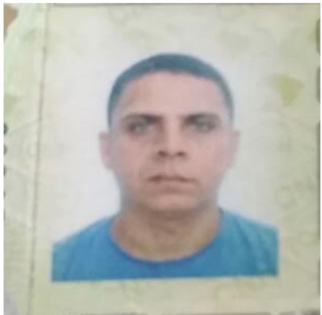 Teresina PI: Vendedor é morto a tiros na capital 