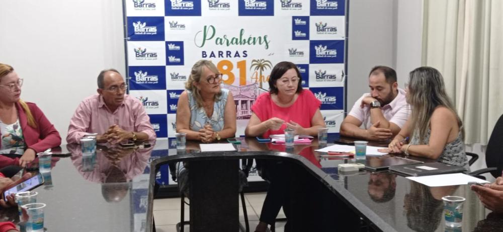 Assessoria de Comunicação 