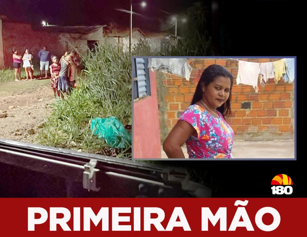 FOTO: 180GRAUS