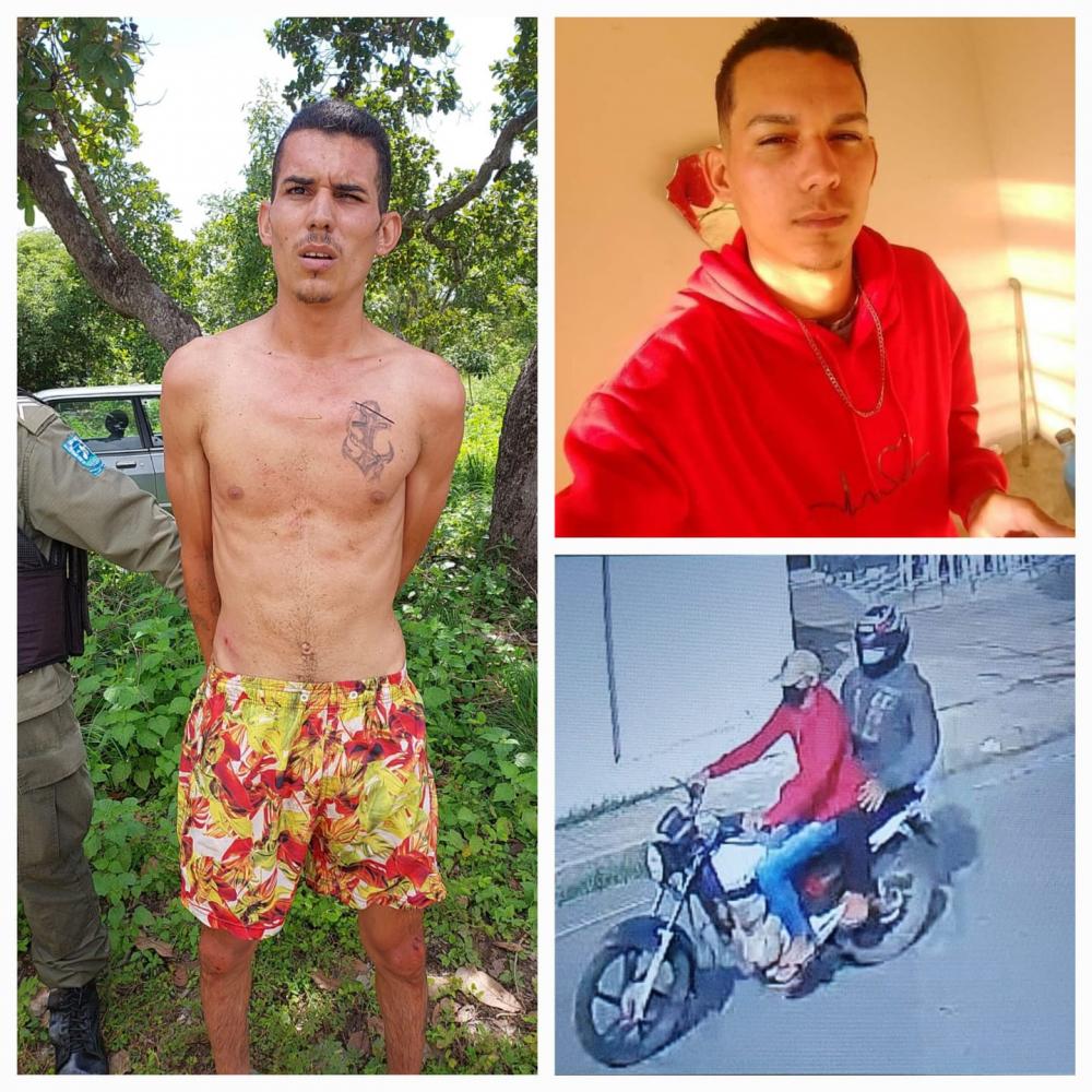 Reprodução 