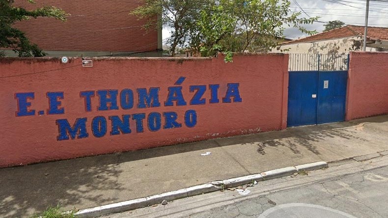 Reprodução 