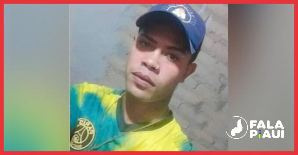 Reprodução Fala Piauí 