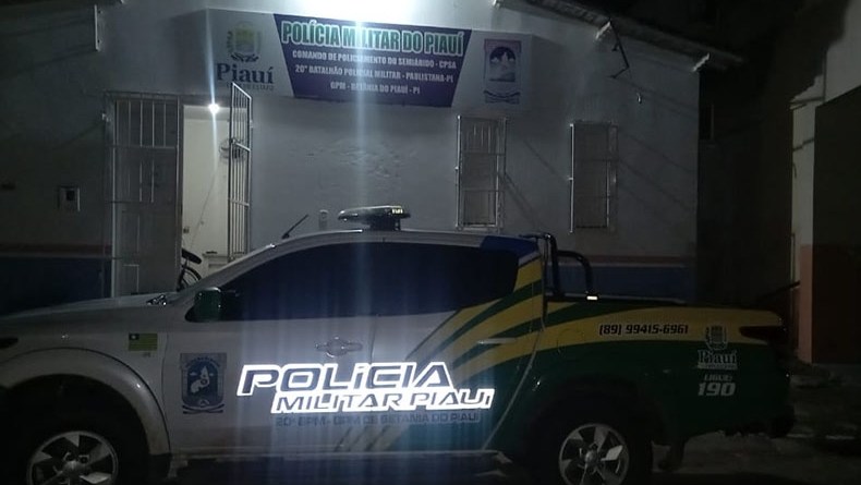 Reprodução 