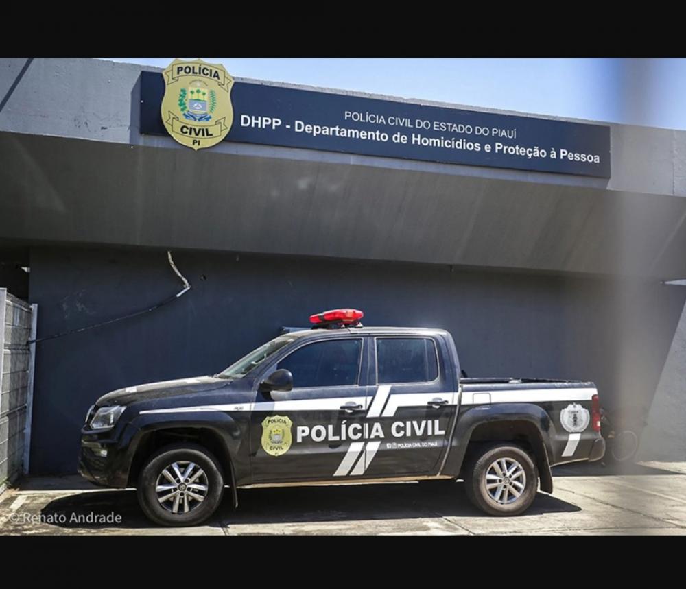 Foto: Renato Andrade/Cidadeverde.com