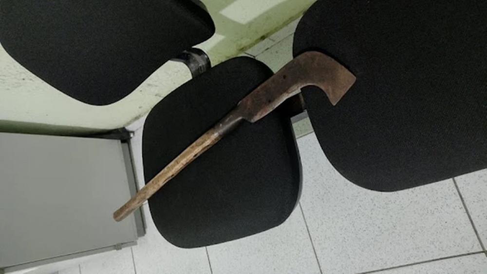 Reprodução 