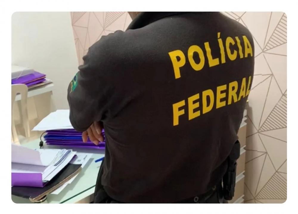 Foto: PF-PI