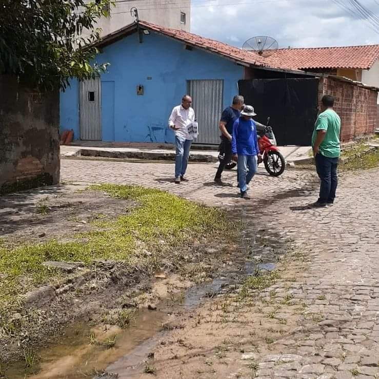 Assessoria de Comunicação 