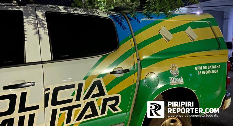 Reprodução 