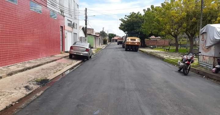 Assessoria de Comunicação 