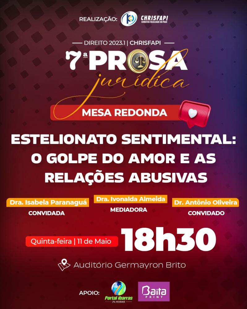 Divulgação 