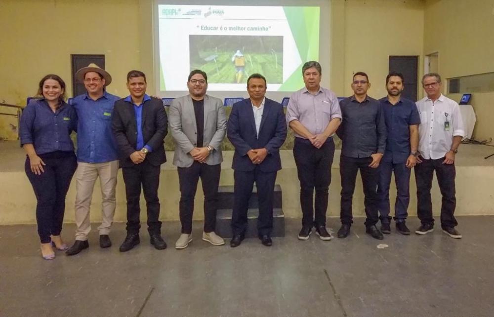 Assessoria de Comunicação 