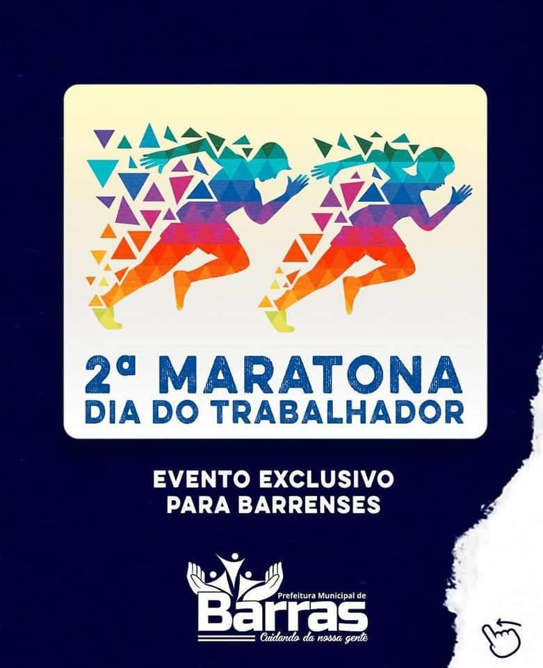 Assessoria de Comunicação 