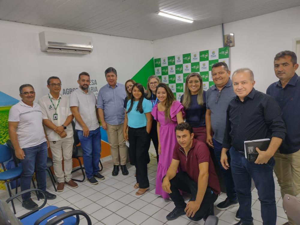 Assessoria de Comunicação 