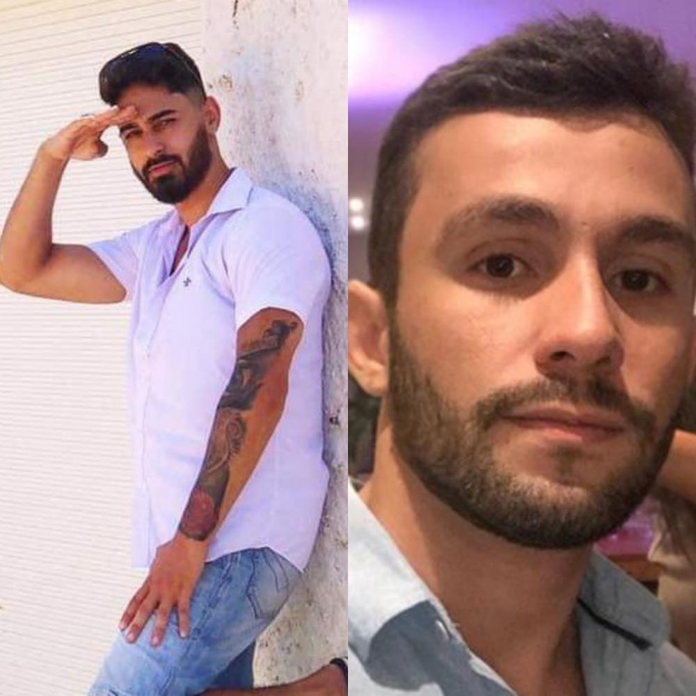 Reprodução