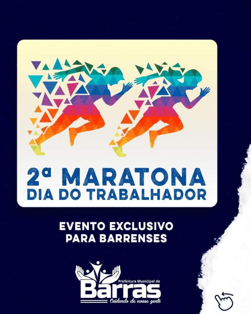 Assessoria de Comunicação 
