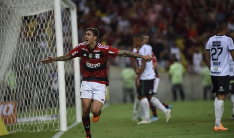 Reprodução