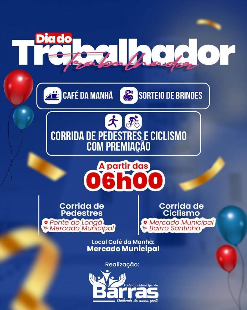 Assessoria de Comunicação 