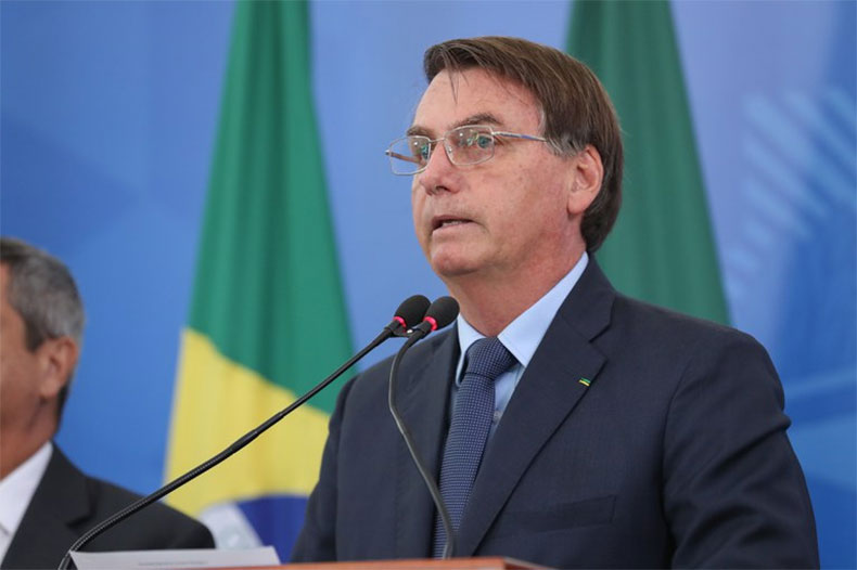Marcelo Correia PR