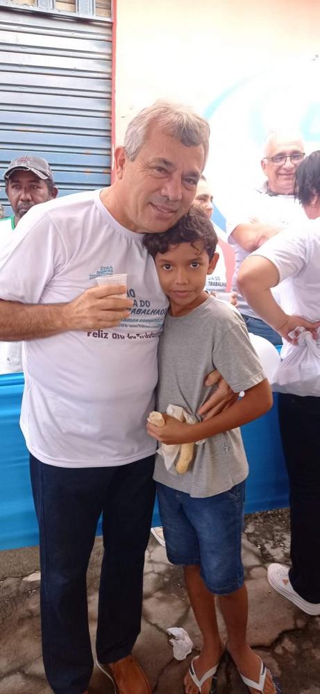 Assessoria de Comunicação 
