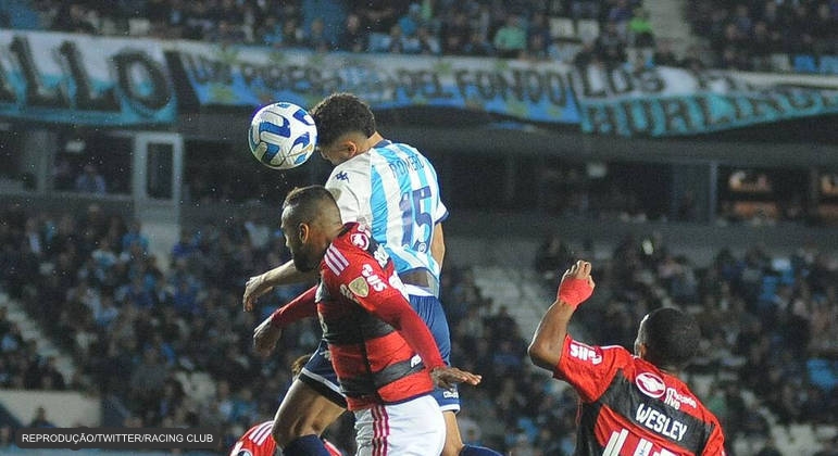 Reprodução