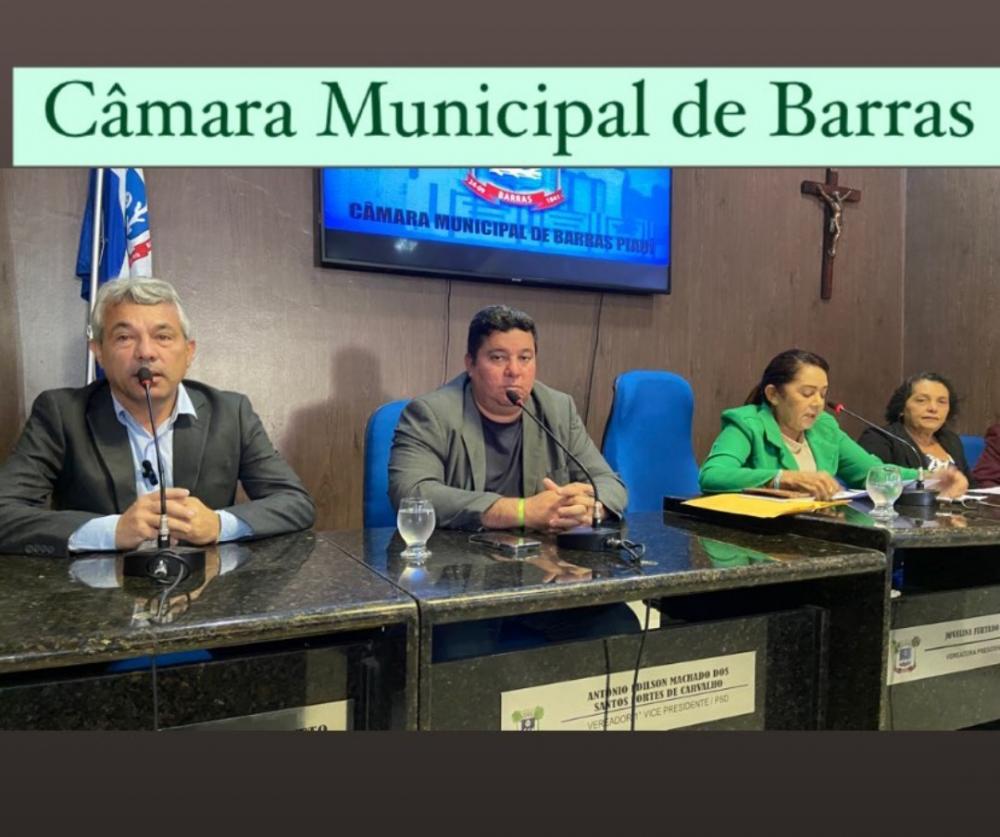 Assessoria de Comunicação 