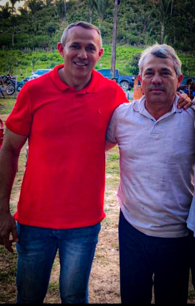 ibarras24horas