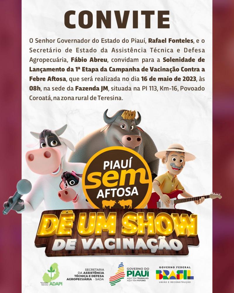 Divulgação