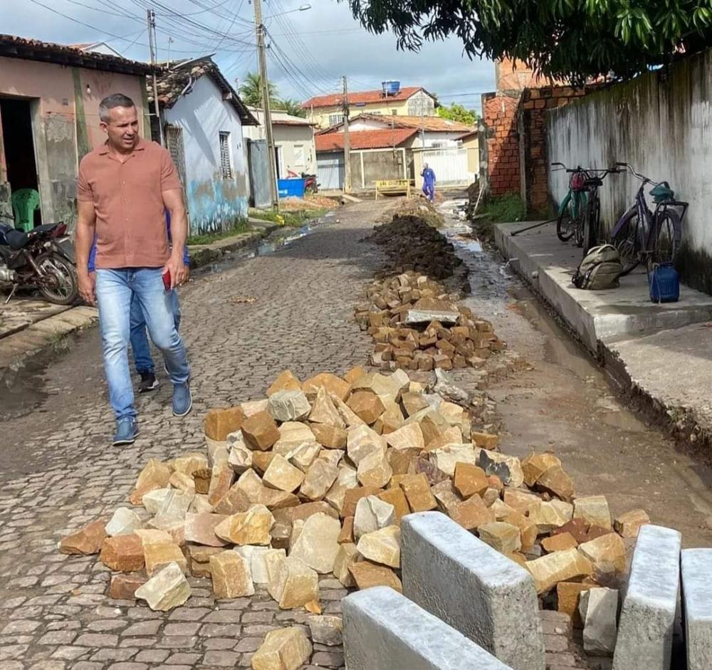 Assessoria de Comunicação 