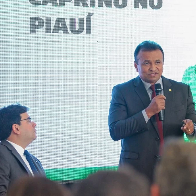 Sada e Adapi