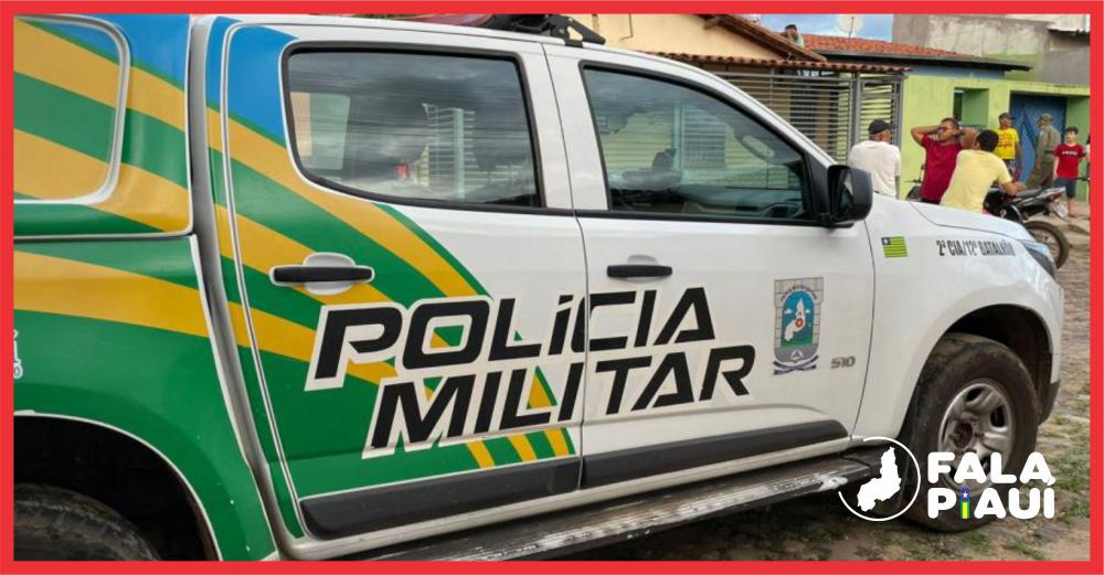 Foto: Fala Piauí