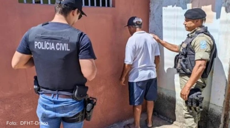 Reprodução