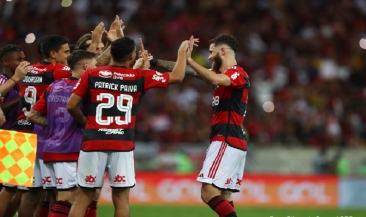 Reprodução