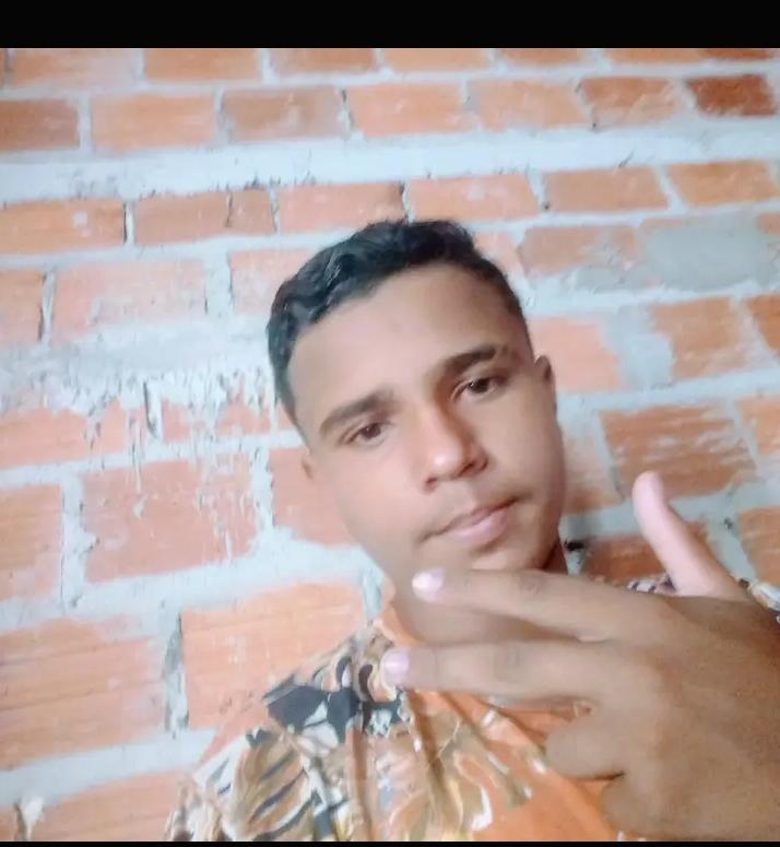Arquivo