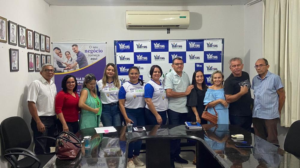 Assessoria de Comunicação 