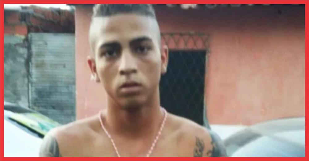 Reprodução