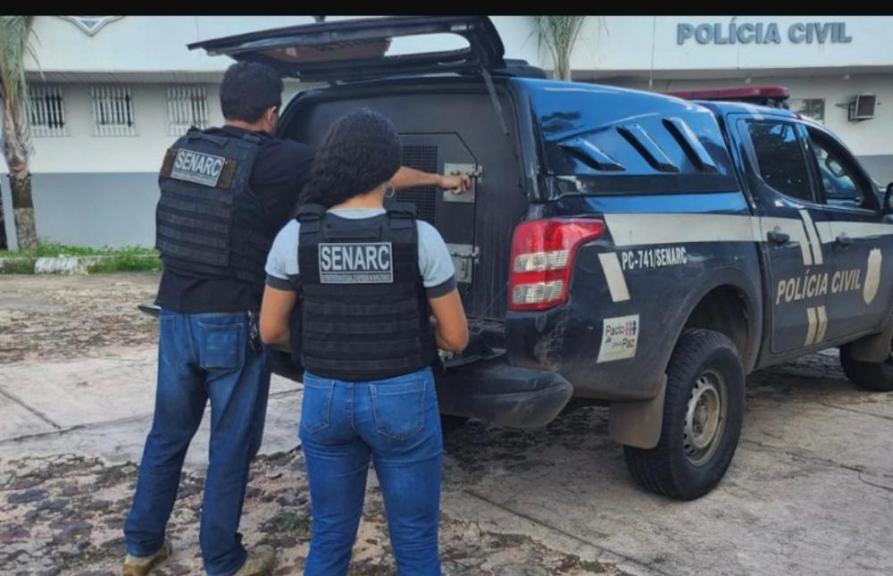 PCPI divulgação 