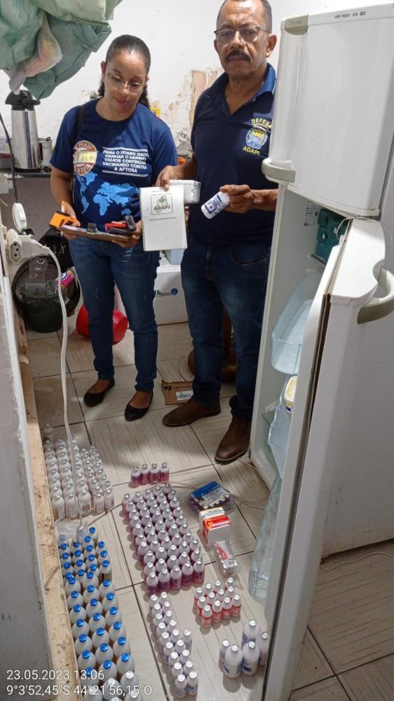 Sada e Adapi