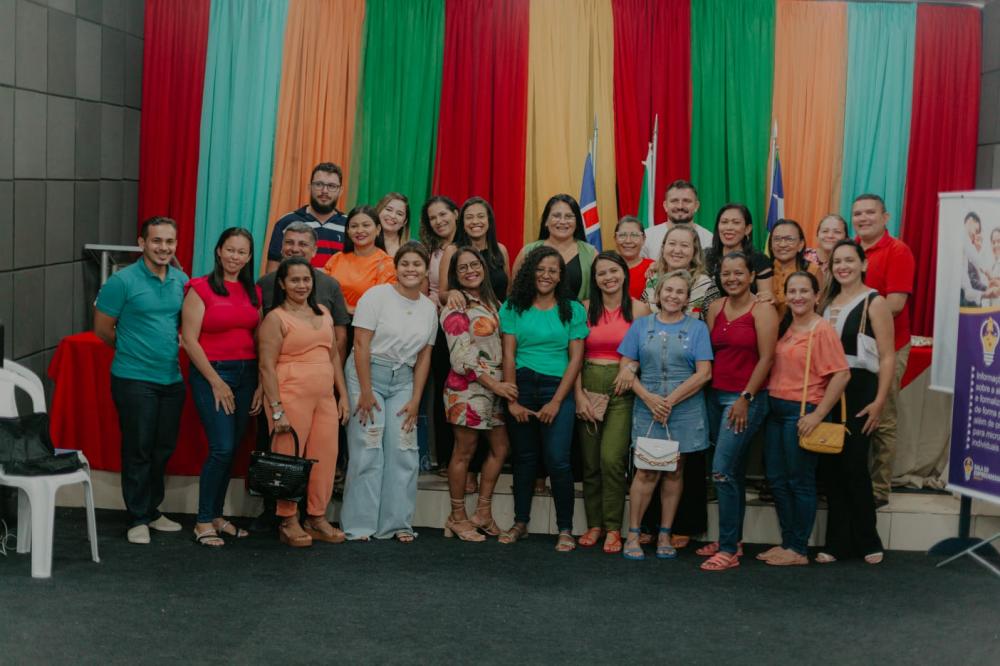 Assessoria de Comunicação 