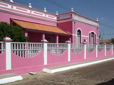 Arquivo 