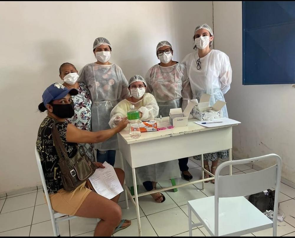 Assessoria de Comunicação 